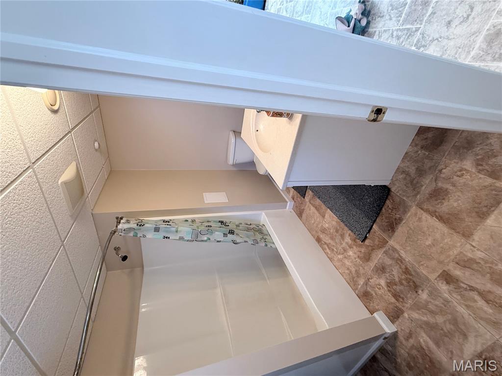 Huntleigh Meadows #2 - Residential