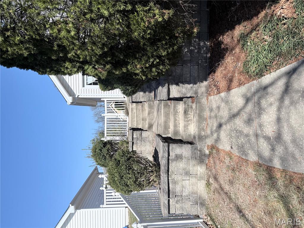 Huntleigh Meadows #2 - Residential