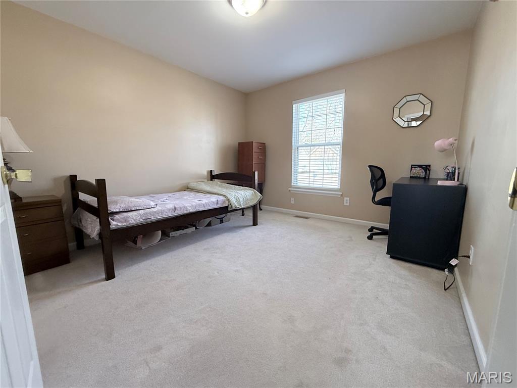 Huntleigh Meadows #2 - Residential