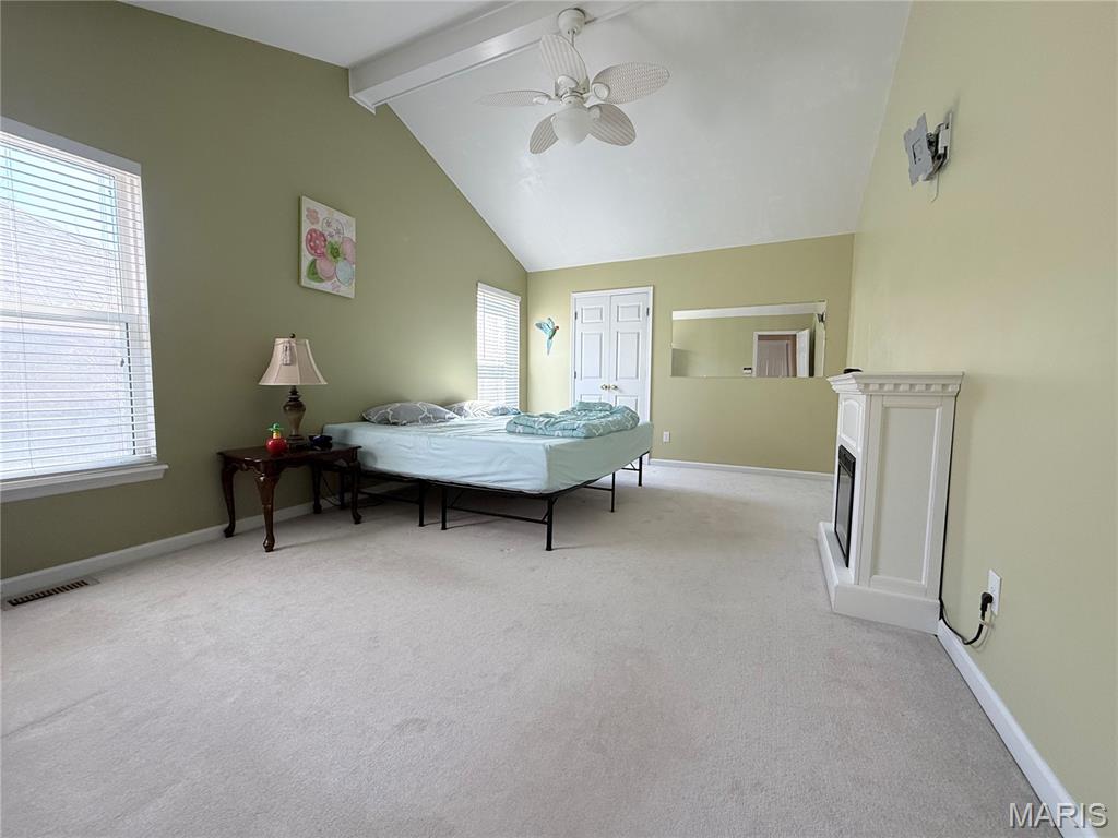 Huntleigh Meadows #2 - Residential