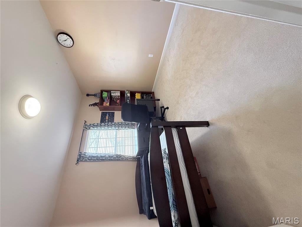 Huntleigh Meadows #2 - Residential