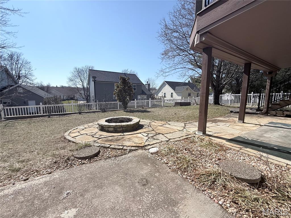 Huntleigh Meadows #2 - Residential