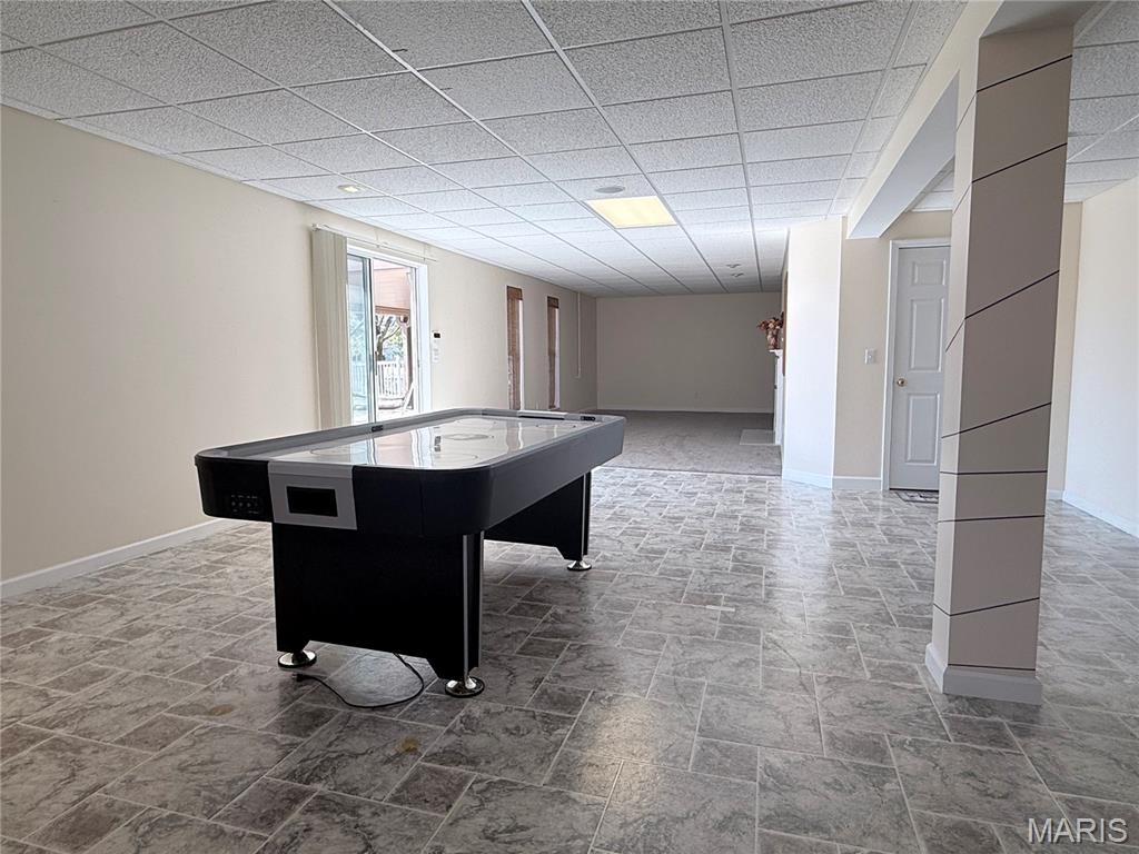 Huntleigh Meadows #2 - Residential