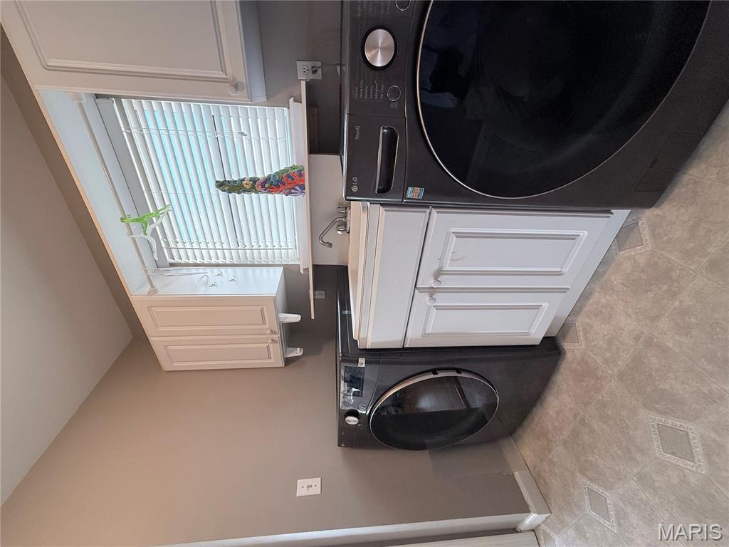 Huntleigh Meadows #2 - Residential