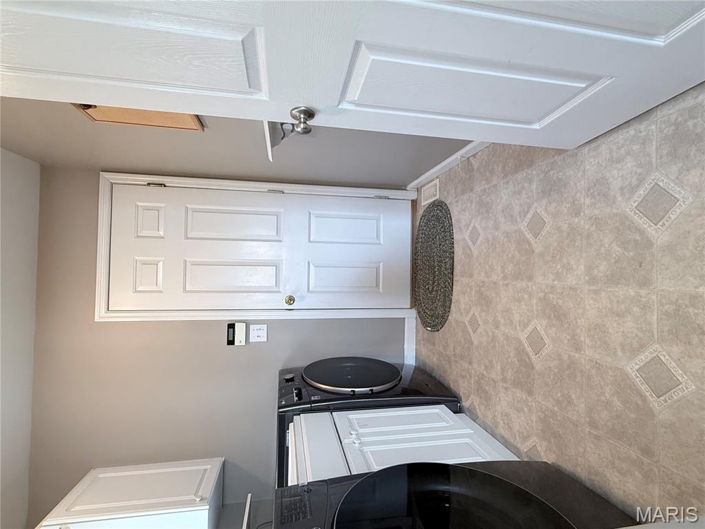 Huntleigh Meadows #2 - Residential