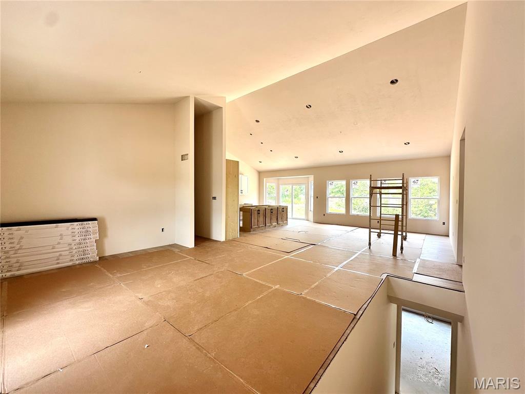 3737 Bullsway Drive