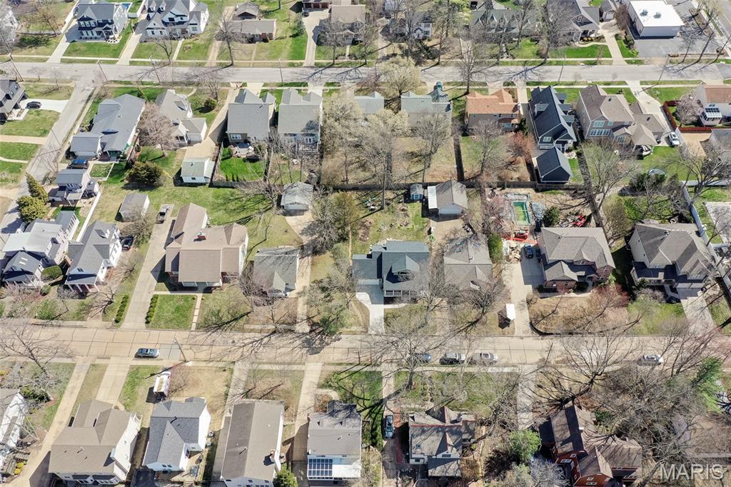 Avondale Blk 13 Lt 3 & Lt Pt 4 Bdy Adj - Land