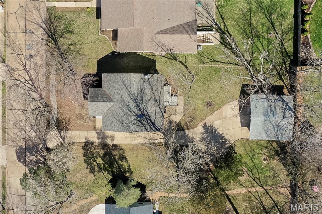 Avondale Blk 13 Lt 3 & Lt Pt 4 Bdy Adj - Land