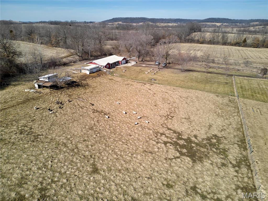 Clarksville, Missouri 63336, United States, 4 Bedrooms Bedrooms, ,2 BathroomsBathrooms,Residential,Active,1991