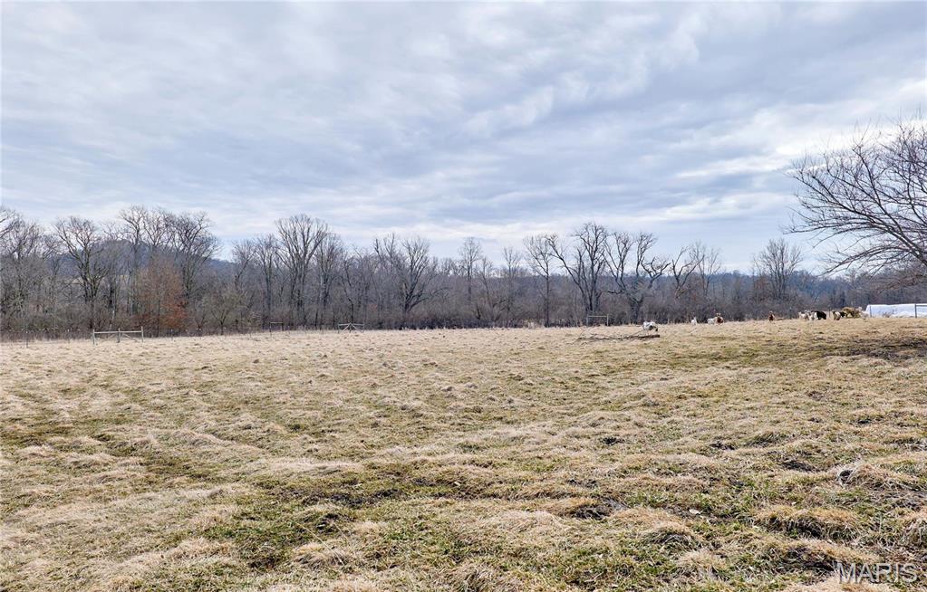 Clarksville, Missouri 63336, United States, 4 Bedrooms Bedrooms, ,2 BathroomsBathrooms,Residential,Active,1991