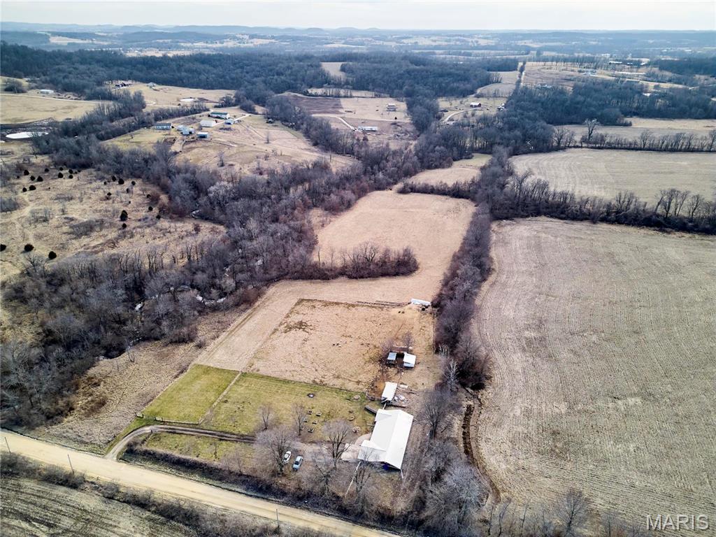 Clarksville, Missouri 63336, United States, 4 Bedrooms Bedrooms, ,2 BathroomsBathrooms,Residential,Active,1991