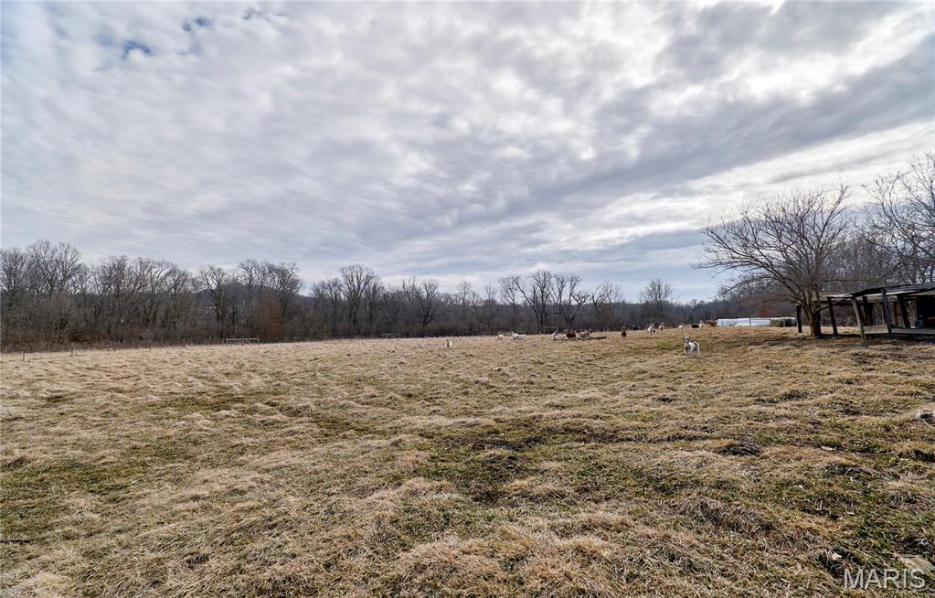 Clarksville, Missouri 63336, United States, 4 Bedrooms Bedrooms, ,2 BathroomsBathrooms,Residential,Active,1991