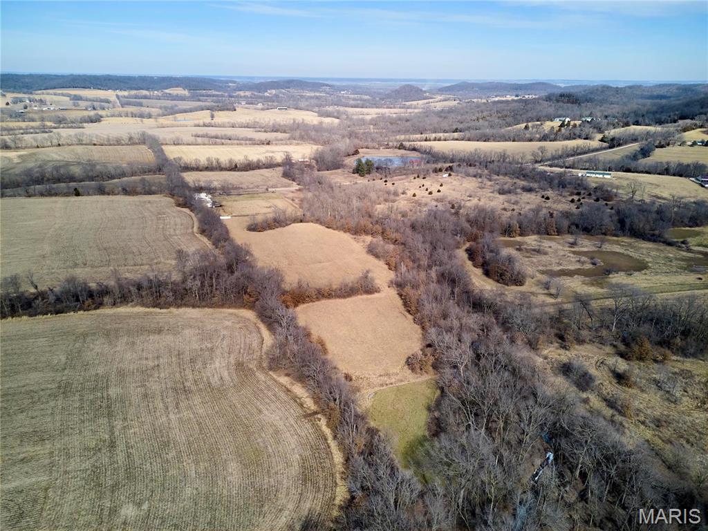 Clarksville, Missouri 63336, United States, 4 Bedrooms Bedrooms, ,2 BathroomsBathrooms,Residential,Active,1991