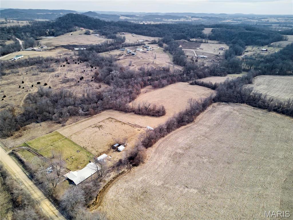 Clarksville, Missouri 63336, United States, 4 Bedrooms Bedrooms, ,2 BathroomsBathrooms,Residential,Active,1991