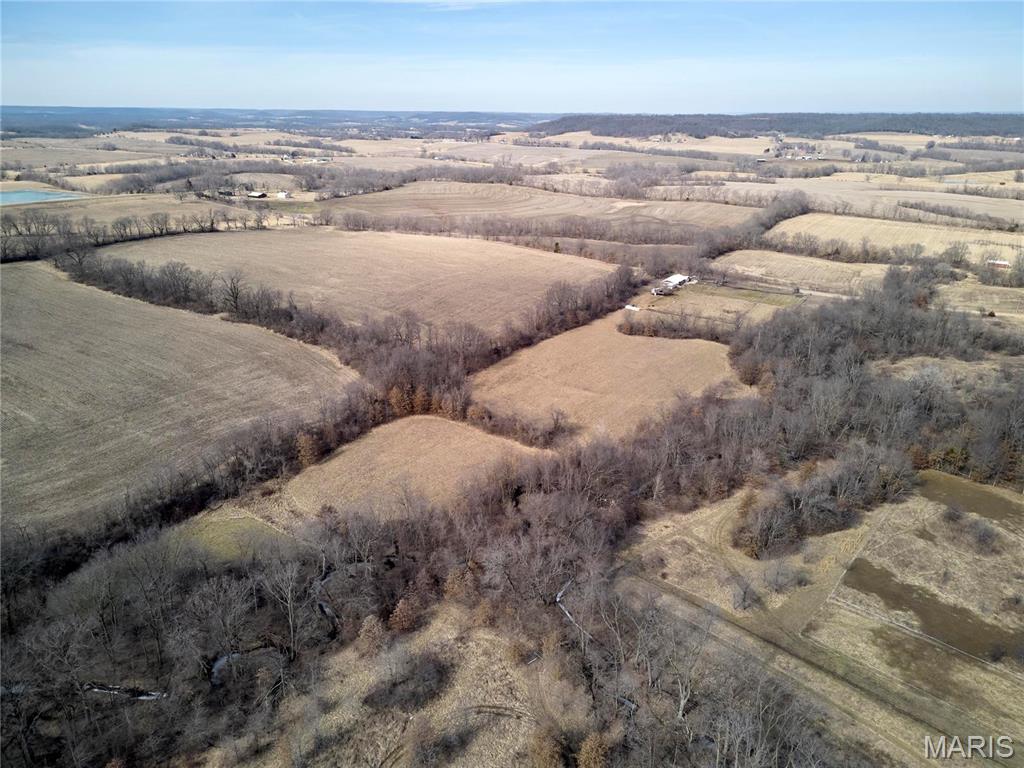 Clarksville, Missouri 63336, United States, 4 Bedrooms Bedrooms, ,2 BathroomsBathrooms,Residential,Active,1991