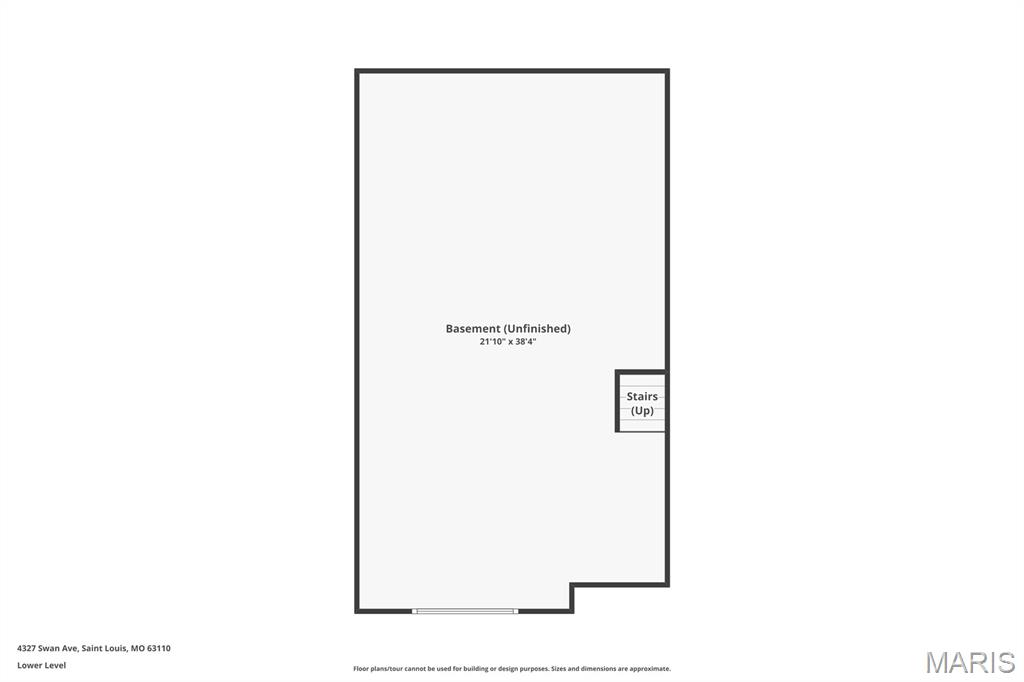 Laclede Tr Add - Residential