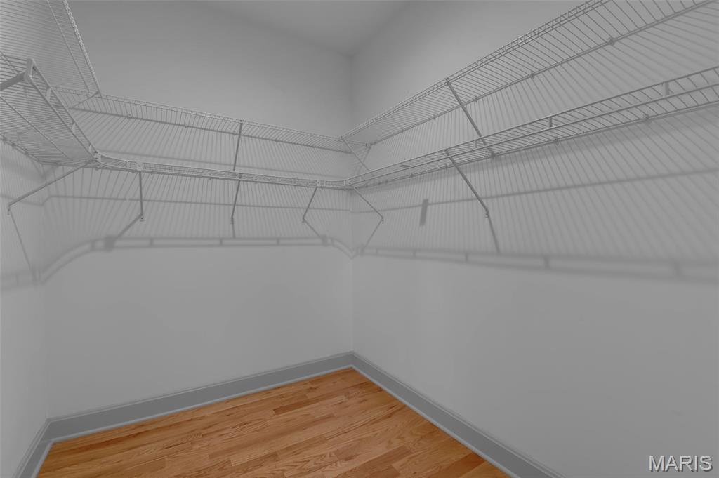 Laclede Tr Add - Residential