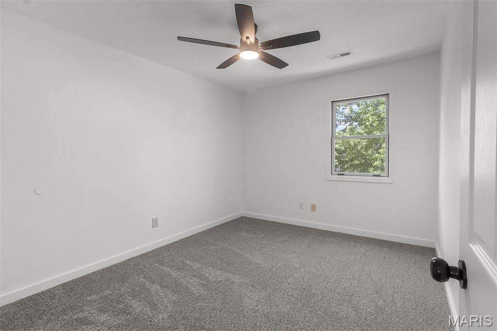 Ashland Hills - Residential