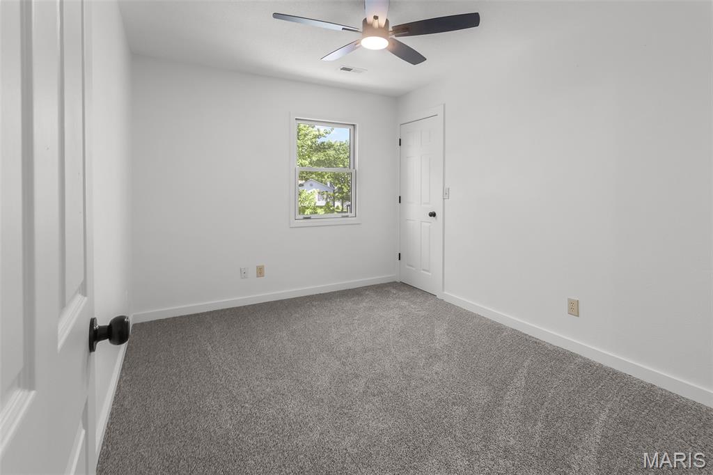 Ashland Hills - Residential
