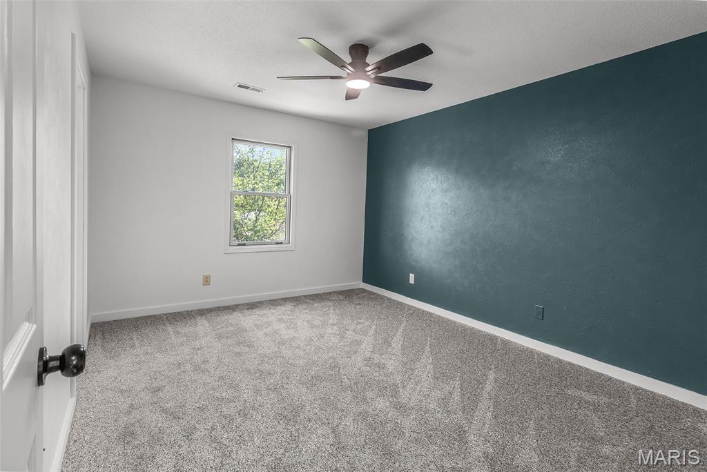Ashland Hills - Residential