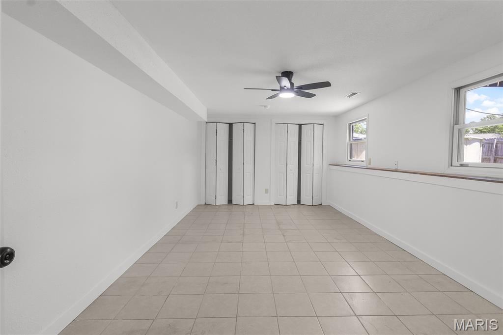 Ashland Hills - Residential