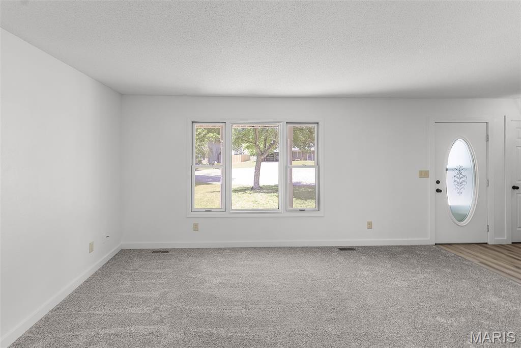 Ashland Hills - Residential