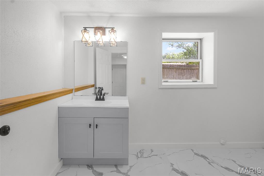 Ashland Hills - Residential
