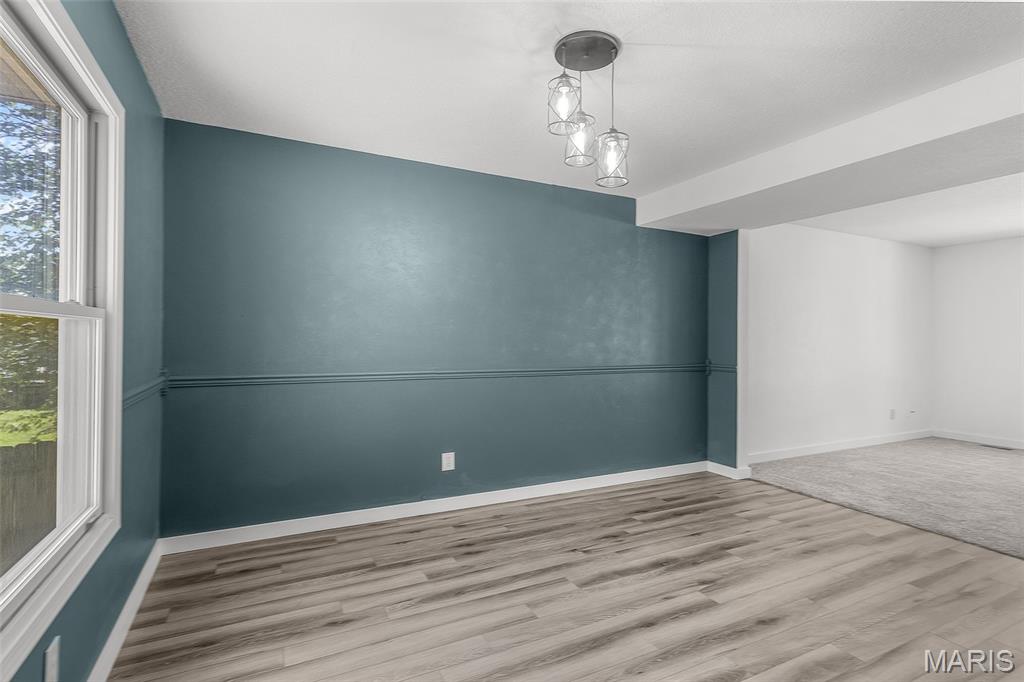 Ashland Hills - Residential