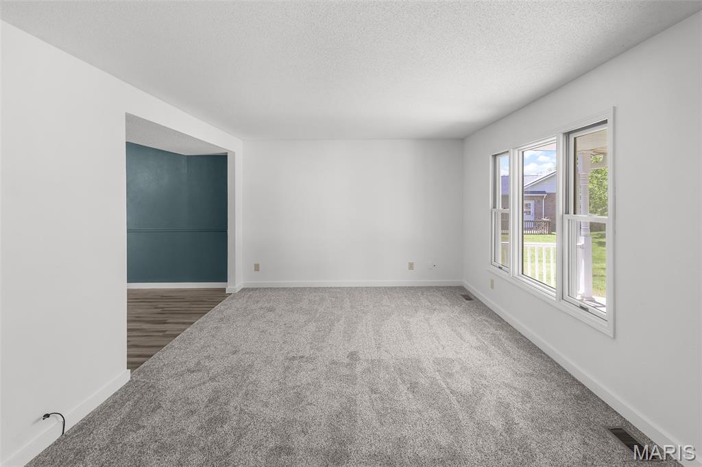 Ashland Hills - Residential