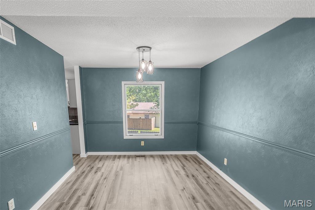 Ashland Hills - Residential