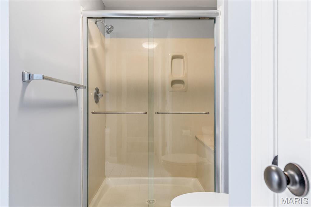 Greystone One - Residential