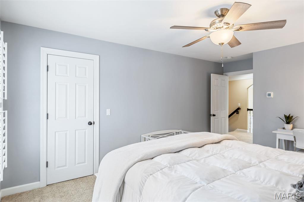 Greystone One - Residential