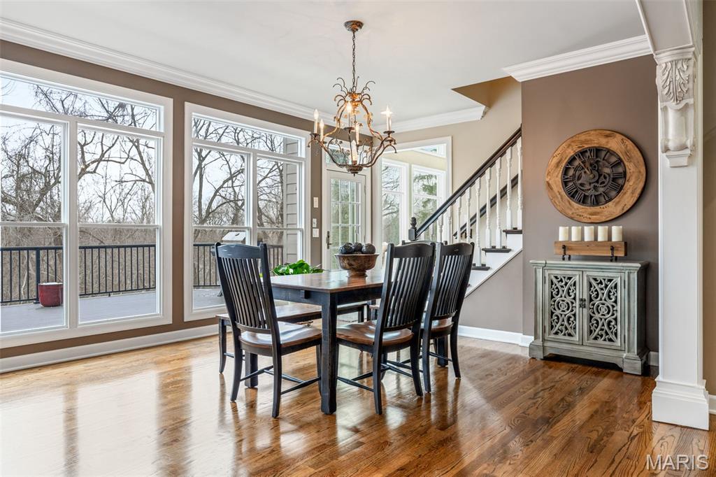 Greystone One - Residential