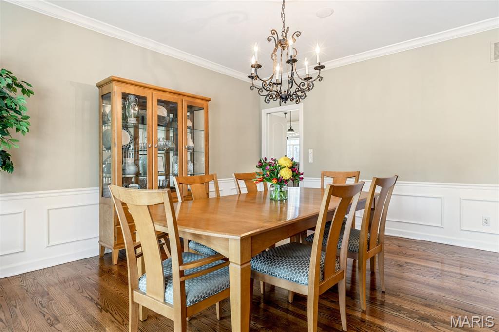 Greystone One - Residential