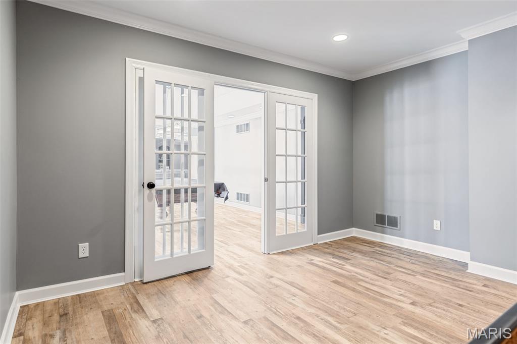 Greystone One - Residential