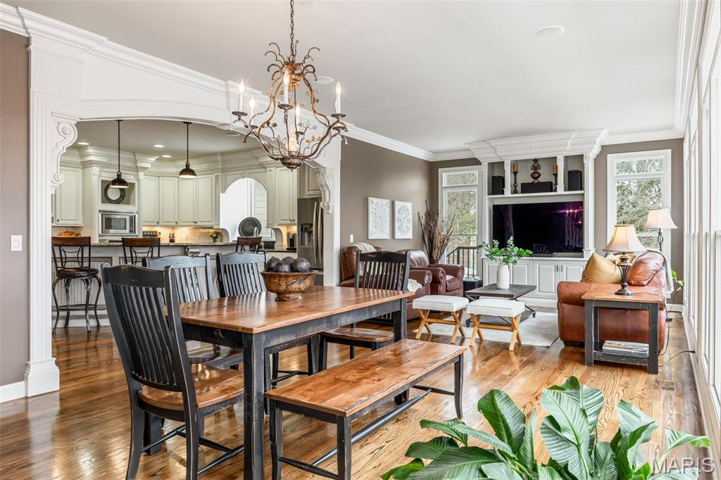 Greystone One - Residential