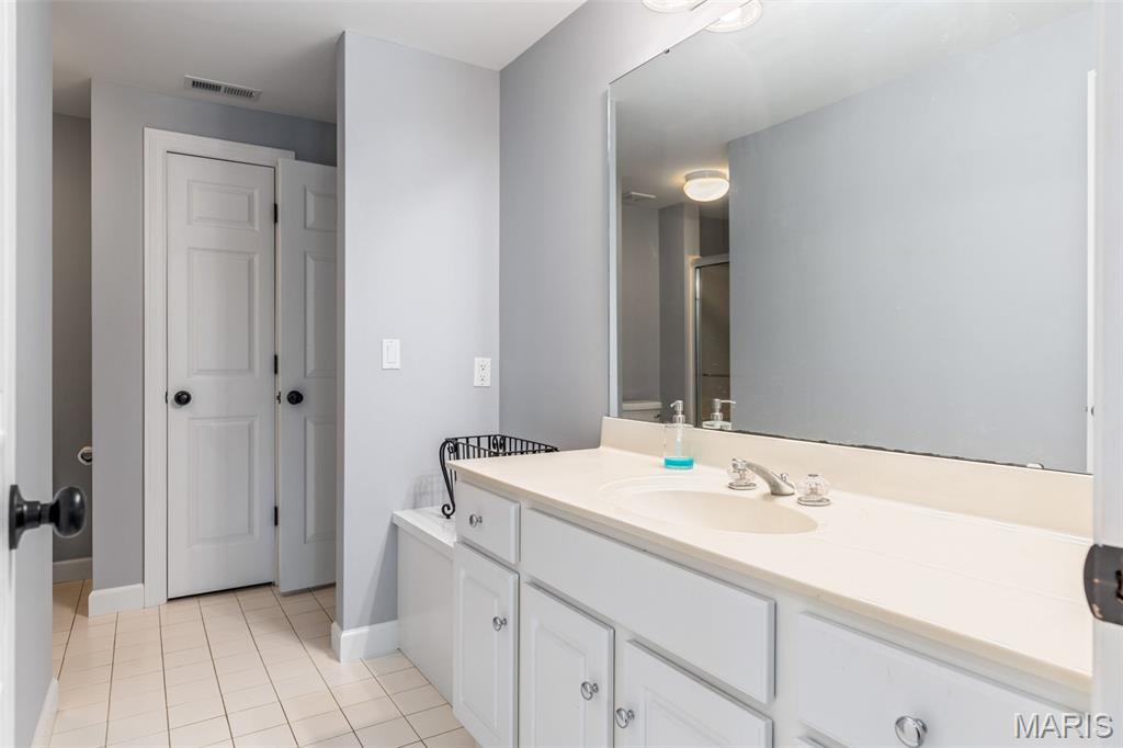 Greystone One - Residential