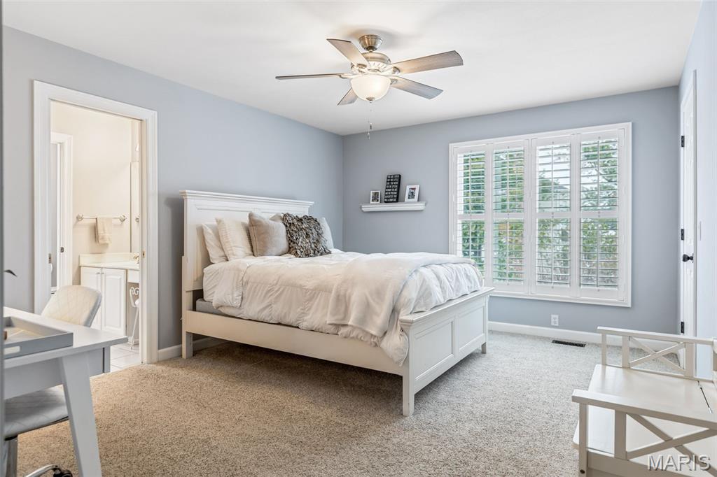 Greystone One - Residential