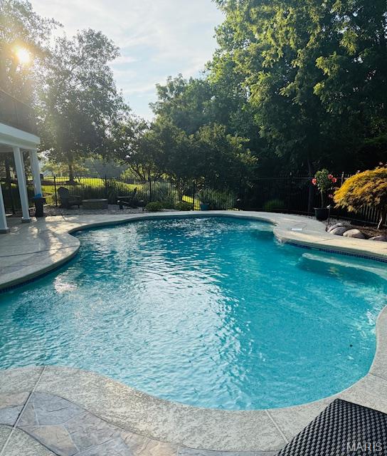 Greystone One - Residential