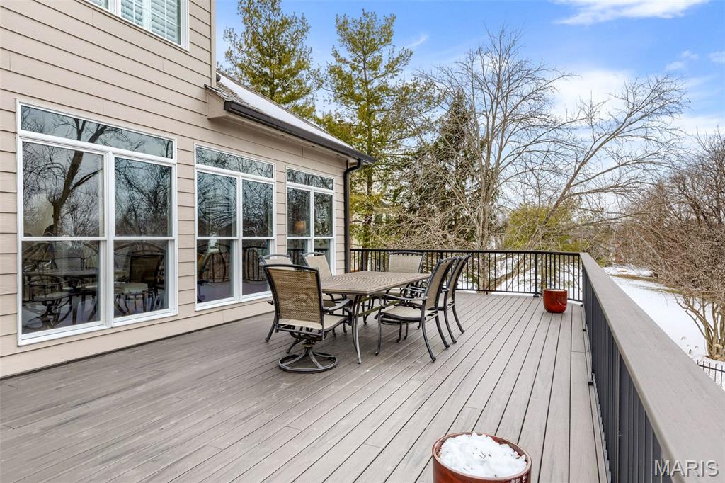 Greystone One - Residential