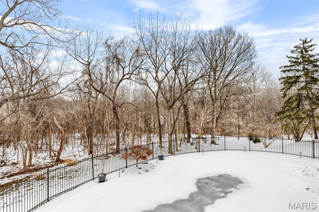 Greystone One - Residential