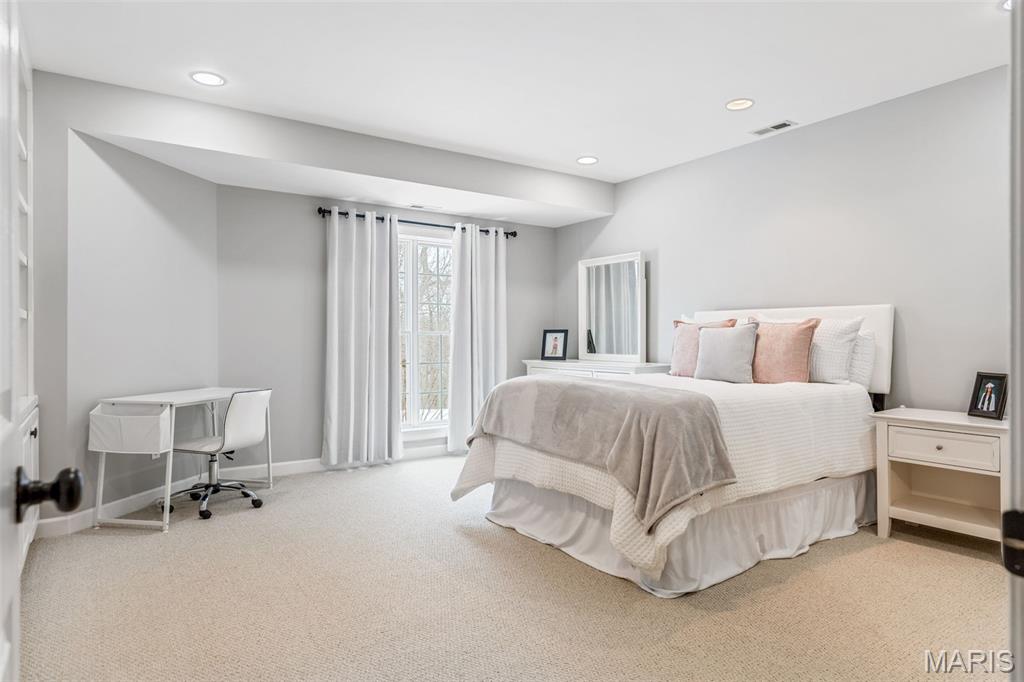 Greystone One - Residential