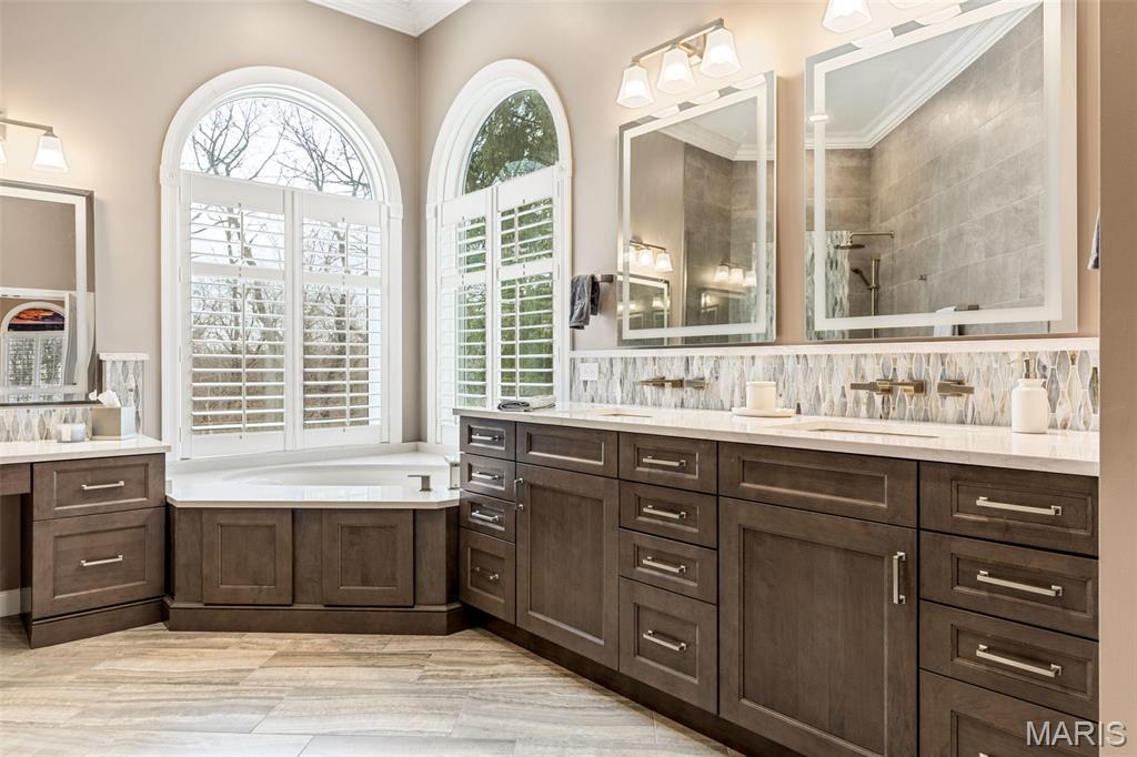 Greystone One - Residential