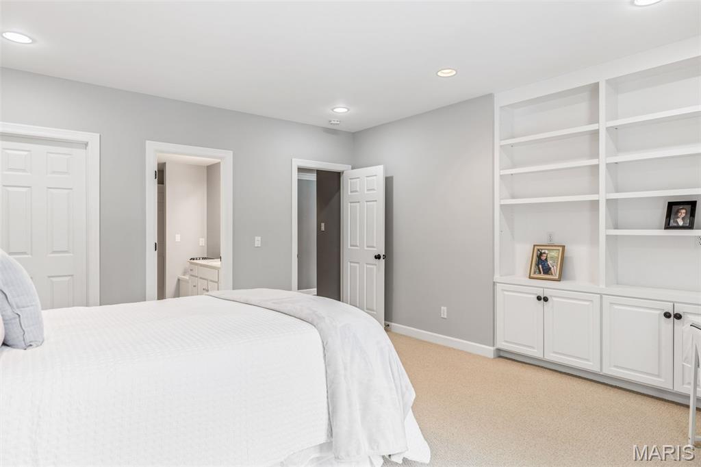 Greystone One - Residential