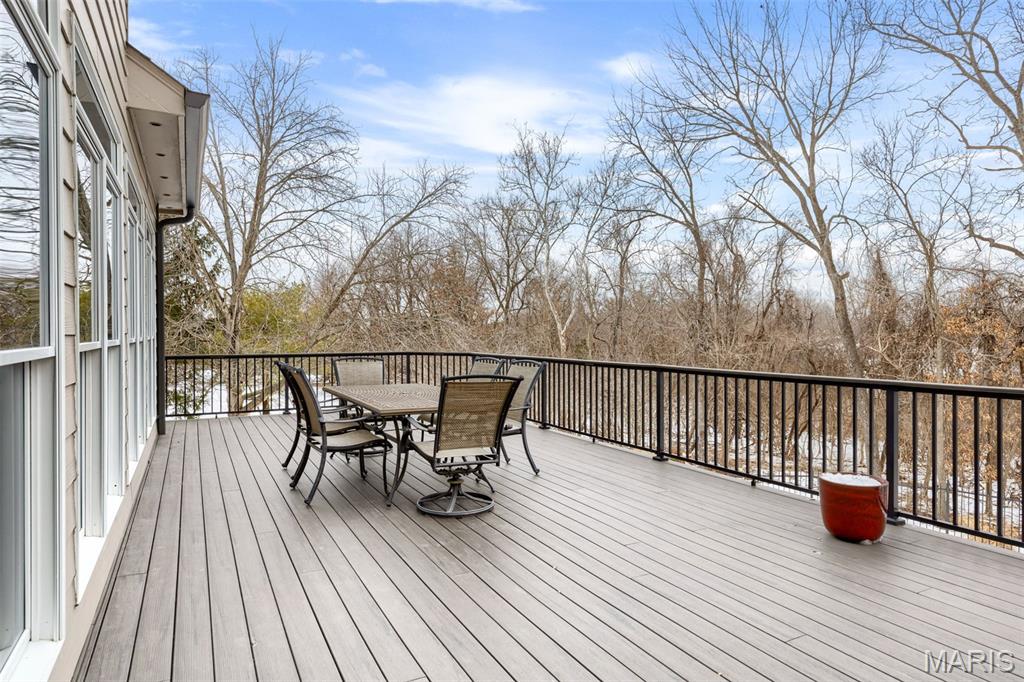 Greystone One - Residential