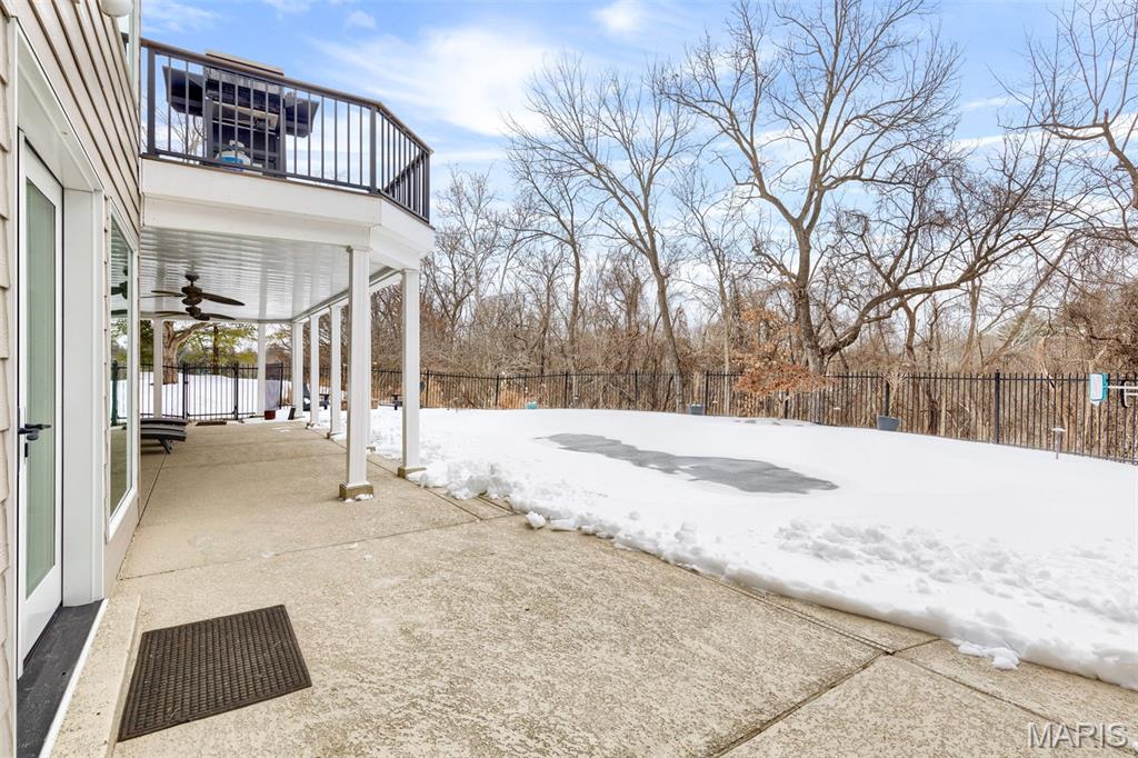 Greystone One - Residential