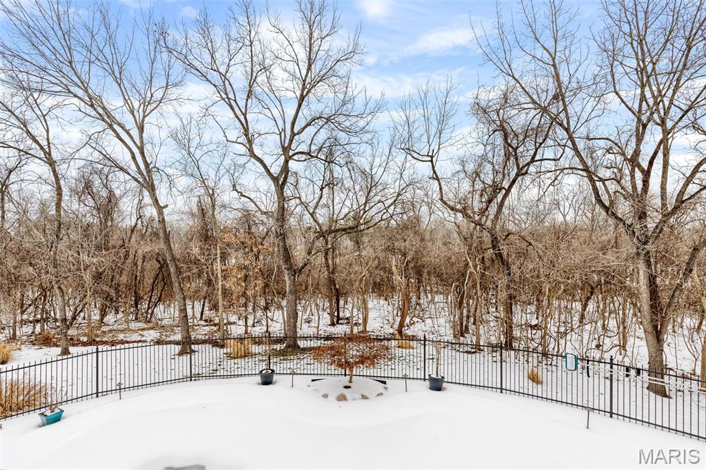 Greystone One - Residential