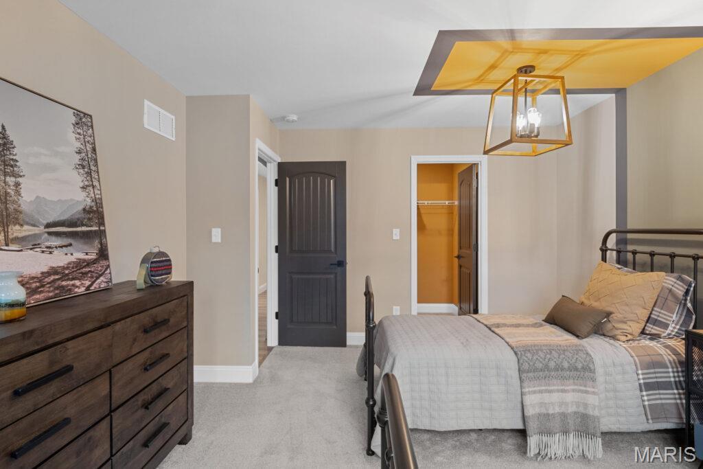 Connie Lee Acres - Residential