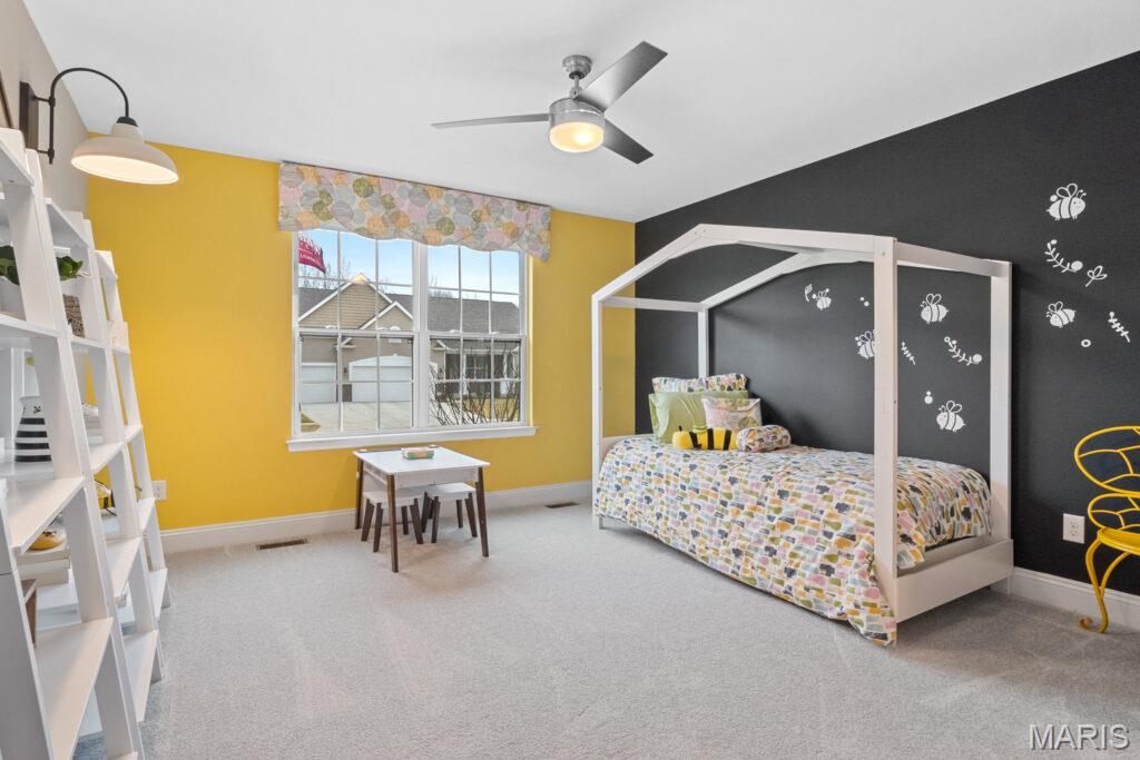 Connie Lee Acres - Residential