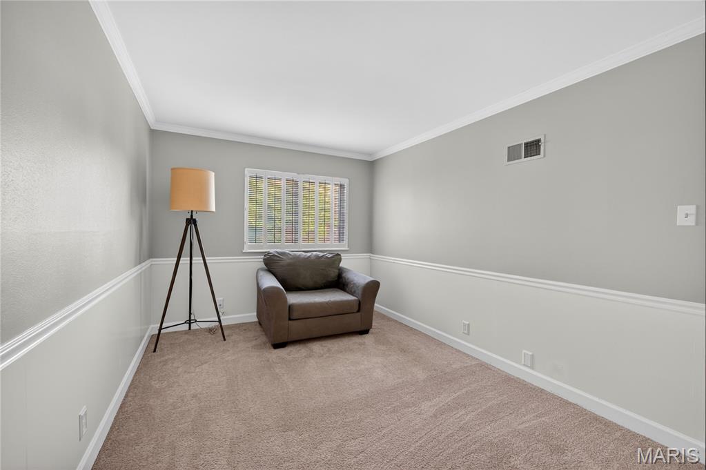 Claywest Condo - Residential